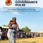 Social Governance Opinion Poll Report 2020