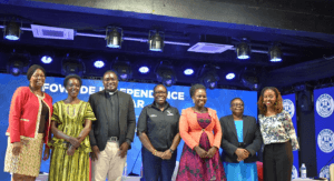 FOWODE Q4 2022 NEWSLETTER