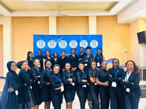 JUNE 2024 NEWSLETTER