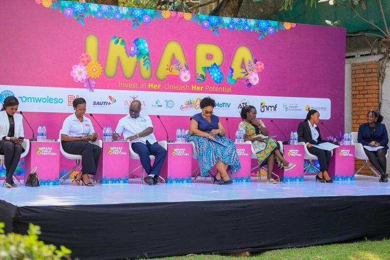 AUGUST 2024 NEWSLETTER