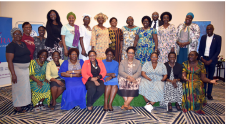 SEPTEMBER 2024 NEWSLETTER