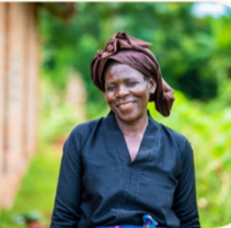 NOVEMBER 2024 NEWSLETTER