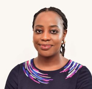 The Cost of Women’s Leadership: Reclaiming the Narrative Around Political Participation