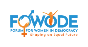 FOWODE Logo Final-01