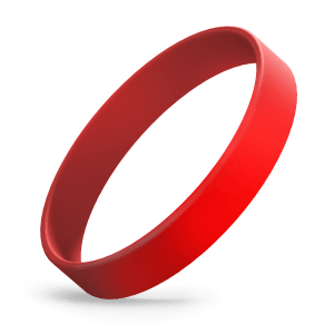 Wristbands