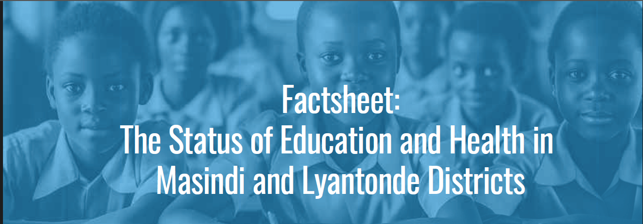 factsheet pdf