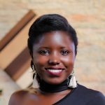 Beyond the Ballot: The Unlevelled Ground for Women’s Political Leadership