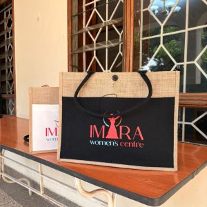 Tote bag big