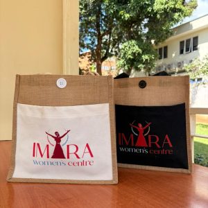 Tote bag small