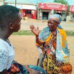 Discovering Her Voice: How Maria Bounced Back to Council