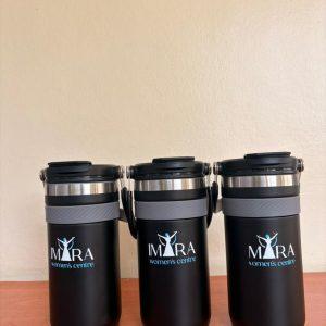 Imara Thermos Cups