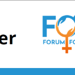 January Newsletter 2026