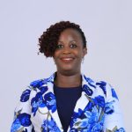 Elizabeth Ampairwe
