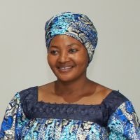 Hon-Winnie-Kizza Hon Winnie Kiiza