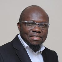 Madanda-Aramanzan-e1719819800421 Madanda-Aramanzan-e1719819800421