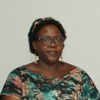 board-member-2 board-member-2